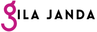gilajanda.xyz